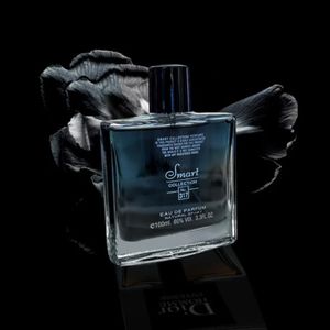 عطر ادکلن مردانه دیور هوم اینتنس اسمارت کالکشن