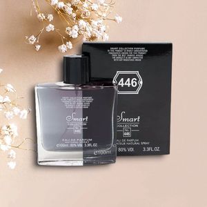 عطر ادکلن مردانه دیور ساواج اسمارت کالکشن