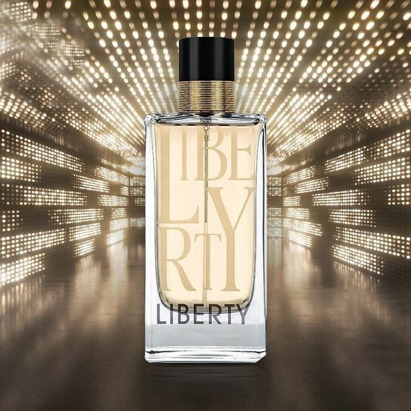 عطر ادکلن زنانه ایو سن لورن لیبر زنانه فراگرنس ورد