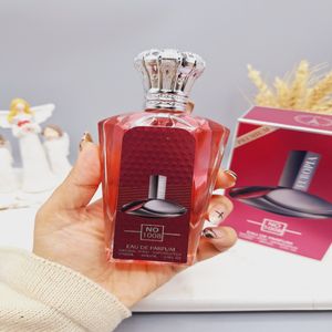 فروش اینترنتی ادکلن زنانه خوشبو EAU DE PARFUM فوق العاده لاکچری