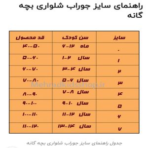 فروش اینترنتی جورابشلواری خاکستری دخترانه سایز صفر تا 7