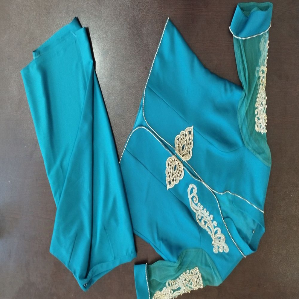 فروش اینترنتی کت و دامن مجلسی زنانه کد 67257