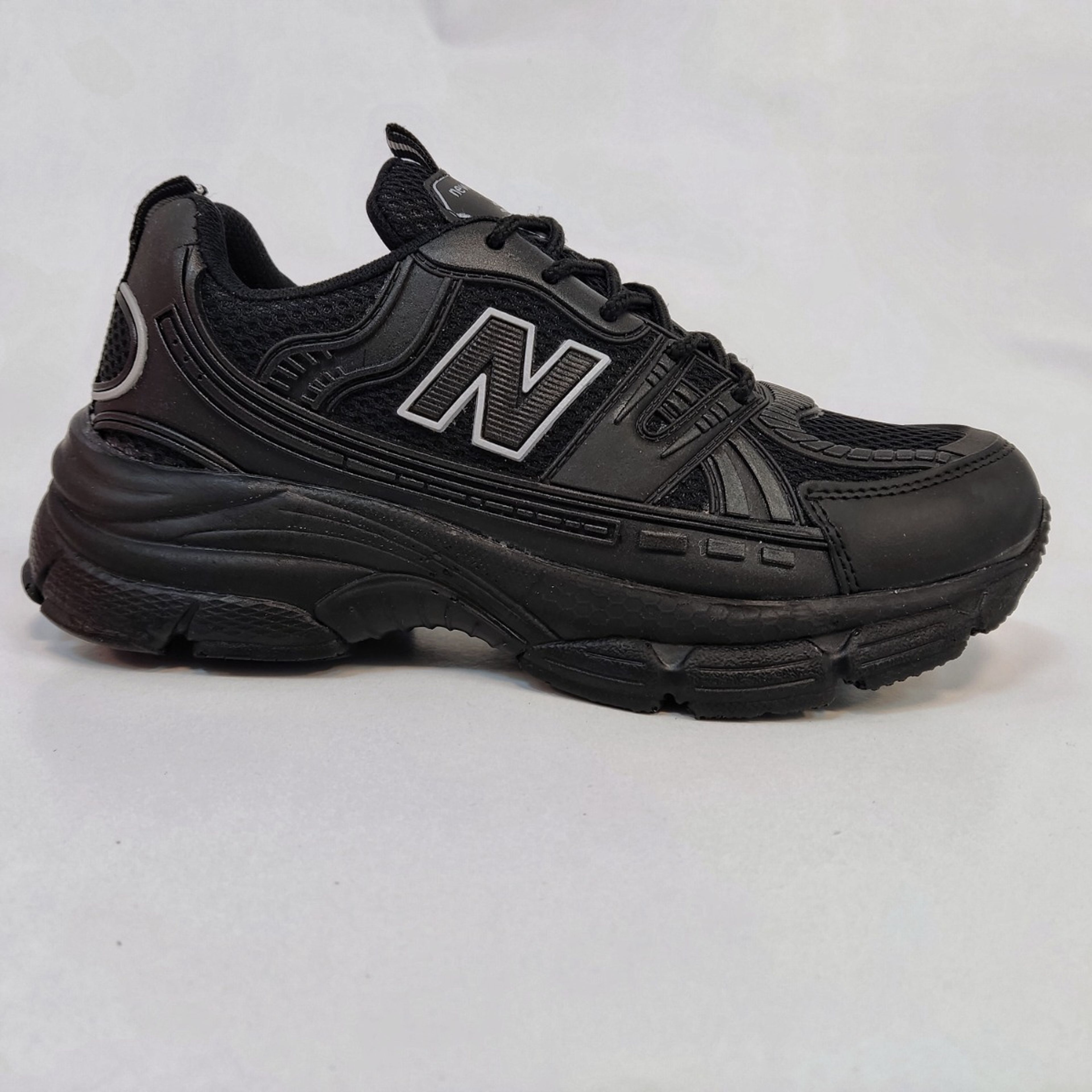 خرید آنلاین کتانی نیوبالانسNCWB