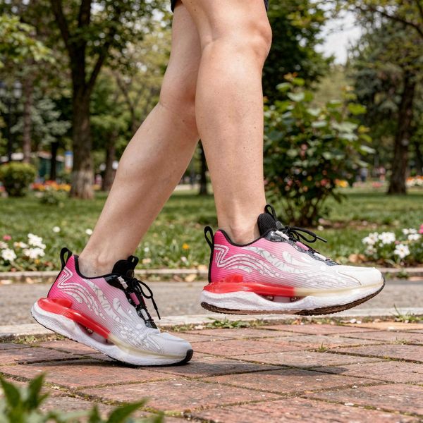 کتانی دیسکی کد 0273