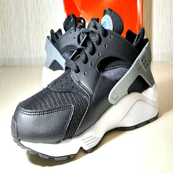 کفش رانینگ نایکی Air J22 Huarache