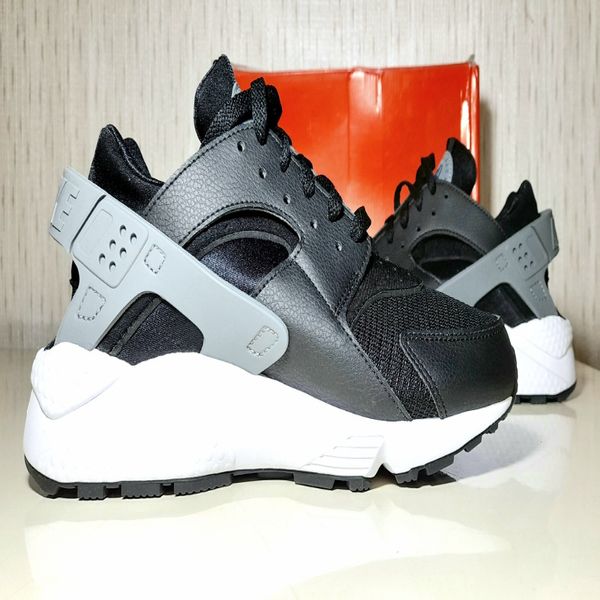 کفش رانینگ نایکی Air J22 Huarache