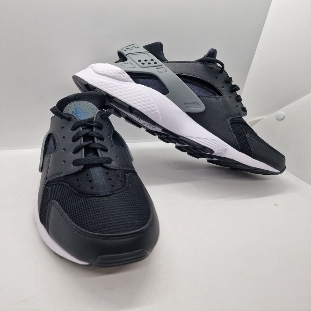 خرید اینترنتی کفش رانینگ نایکی Air J22 Huarache
