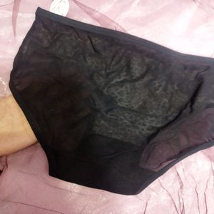 فروش اینترنتی شورت پلنگی زنانه sh639