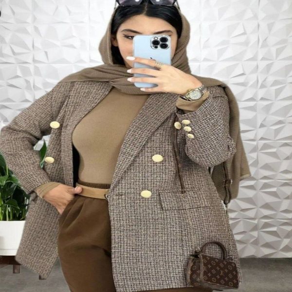 مانتو کتی زنانه آدنا ✔️