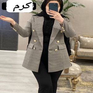 مانتو کتی زنانه آدنا ✔️