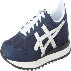 کتونی اسیکس Asics tiger runner II اورجینال