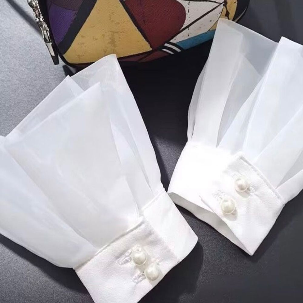 فروش اینترنتی شاق دست مجلسی زنانه
