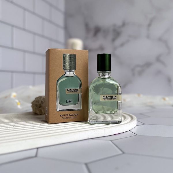عطر بی نظیر زنانه مگاماره شرکت مارکویی کالکشن