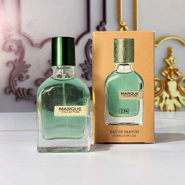 عطر بی نظیر زنانه مگاماره شرکت مارکویی کالکشن