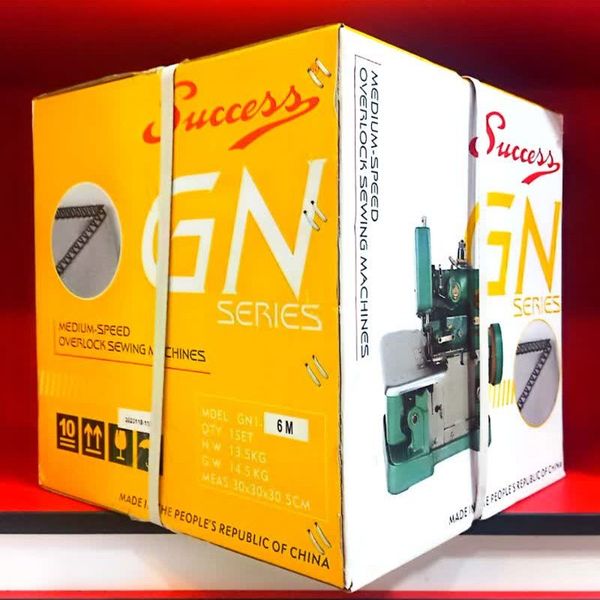 چرخ خیاطی سردوزساکسس