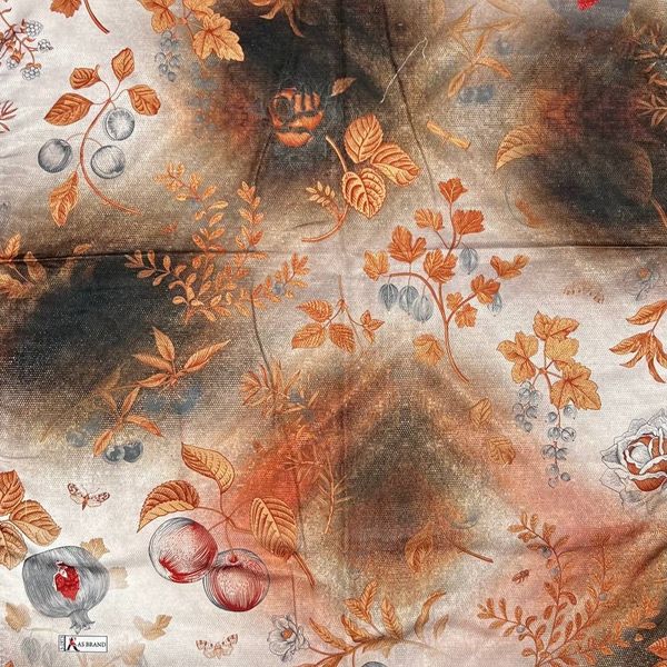 شال یلدایی نخی حراجی طرحبندی یلدا قواردار