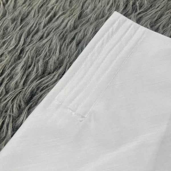 مقنعه دخترانه مدارس دانش آموزی