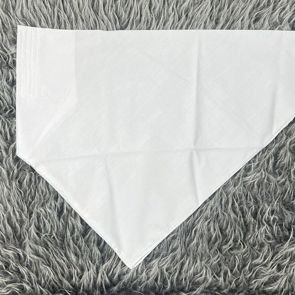 خرید اینترنتی مقنعه دخترانه مدارس دانش آموزی