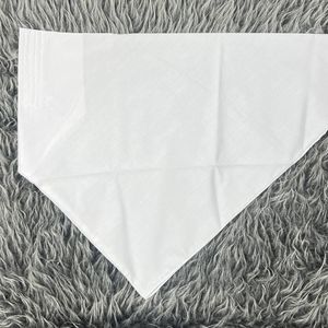 خرید اینترنتی مقنعه دخترانه مدارس دانش آموزی