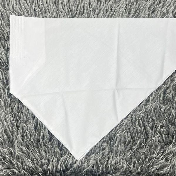 مقنعه دخترانه مدارس دانش آموزی