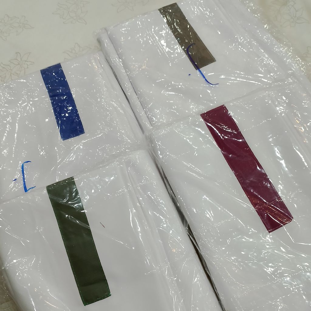 خرید اینترنتی مقنعه دخترانه مدارس دانش آموزی