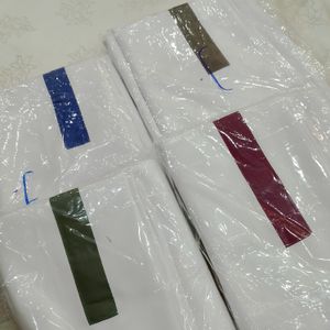 خرید اینترنتی مقنعه دخترانه مدارس دانش آموزی