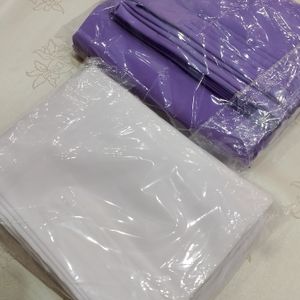 خرید آنلاین مقنعه دخترانه مدارس دانش آموزی