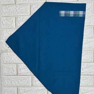 خرید آنلاین مقنعه دخترانه مدارس دانش آموزی