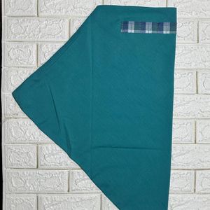 خرید اینترنتی مقنعه نخی بروجردوکرپ اعلا کرواتی زنانه و دخترانه مدارس دانشجویی وادارات در تمام سایزورنگها (ارسال رایگان وهدایای ویژه)  