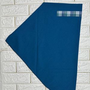 خرید اینترنتی مقنعه نخی بروجردوکرپ اعلا کرواتی زنانه و دخترانه مدارس دانشجویی وادارات در تمام سایزورنگها (ارسال رایگان وهدایای ویژه)  