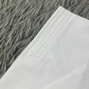 خرید اینترنتی مقنعه نخی بروجردوکرپ اعلا کرواتی زنانه و دخترانه مدارس دانشجویی وادارات در تمام سایزورنگها (ارسال رایگان وهدایای ویژه)  