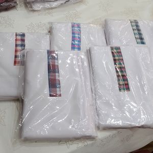 خرید آنلاین مقنعه نخی بروجردوکرپ اعلا کرواتی زنانه و دخترانه مدارس دانشجویی وادارات در تمام سایزورنگها (ارسال رایگان وهدایای ویژه)  