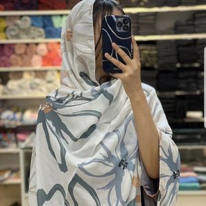 فروش اینترنتی شال نخی اعلاء طرح ترند انتخابی منگولدار رنگبندی میکس ارسال فوری