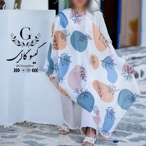 خرید اینترنتی شال نخی اعلاء طرح ترند انتخابی منگولدار رنگبندی میکس ارسال فوری