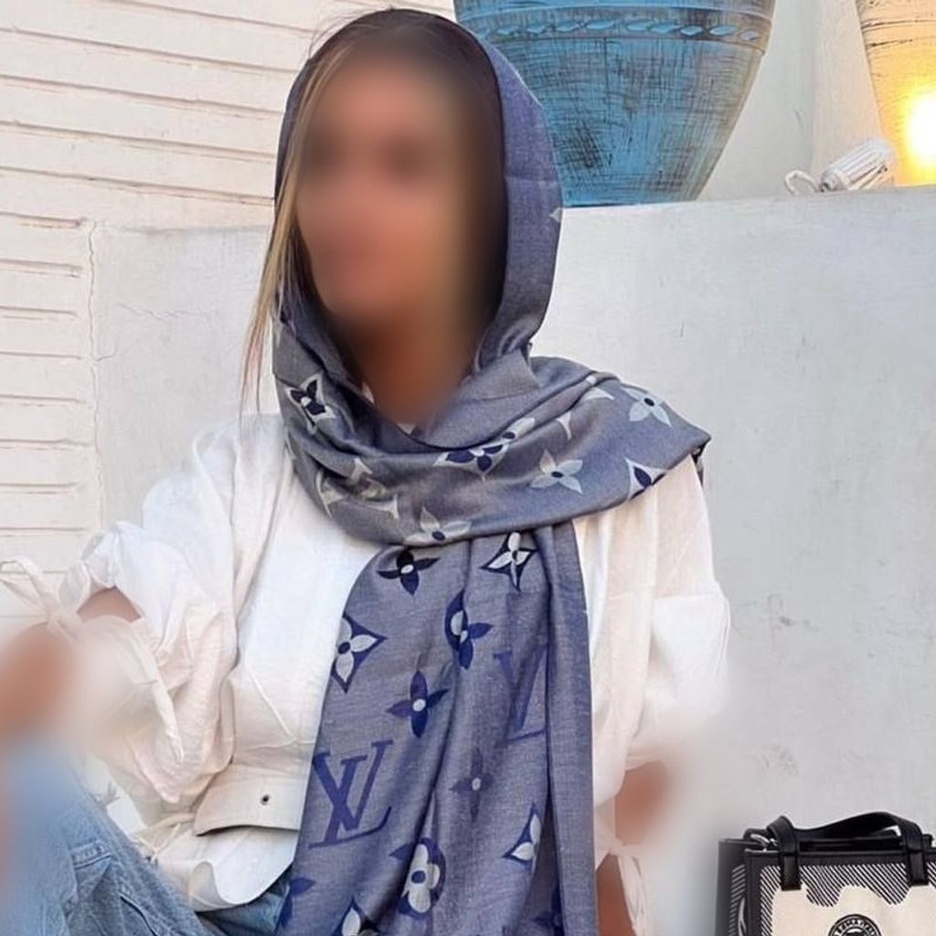 خرید آنلاین شال ژاکارد وارداتی وکیوم دار مارک