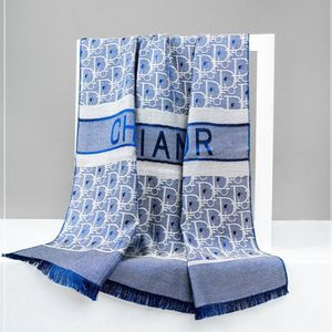 شال ژاکارد وارداتی وکیوم دار مارک