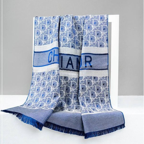 شال ژاکارد وارداتی وکیوم دار مارک