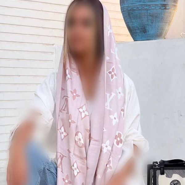 شال ژاکارد وارداتی وکیوم دار مارک