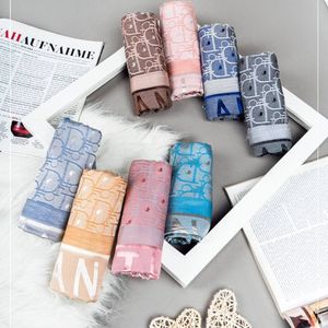 خرید اینترنتی شال ژاکارد وارداتی وکیوم دار مارک