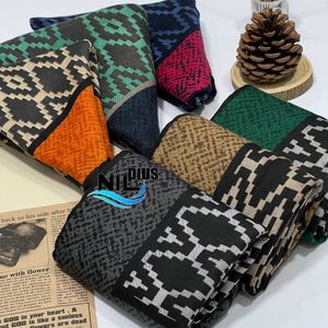 خرید اینترنتی روسری کشمیر کجراه دستدوز قواره بزرگ طرح مارول رنگبندی (ارسال رایگان)