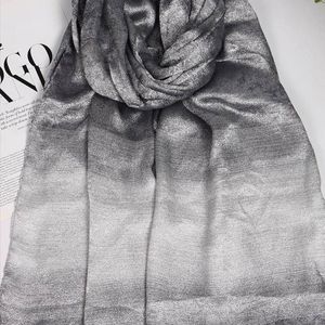 خرید آنلاین شال پتینه دستک طیفی پارچه ابروبادی وارداتی (ارسال رایگان)