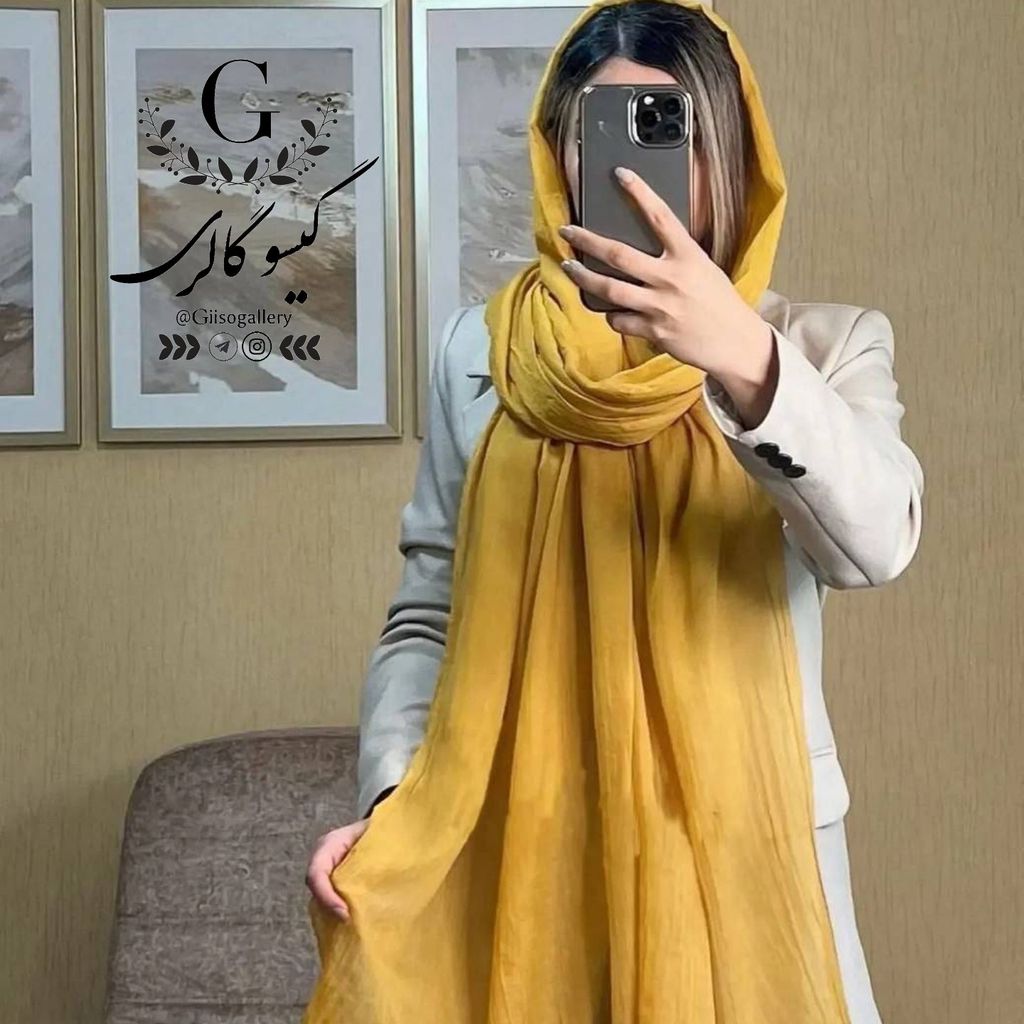 فروش اینترنتی شال سوپر نخ سنگشور وارداتی لب ترک رنگبندی (ارسال رایگان)