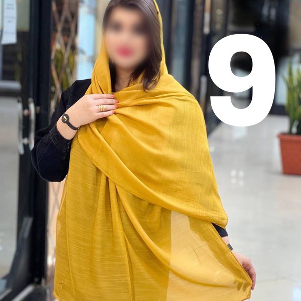 شال اسلپ اعلاء منگولدار