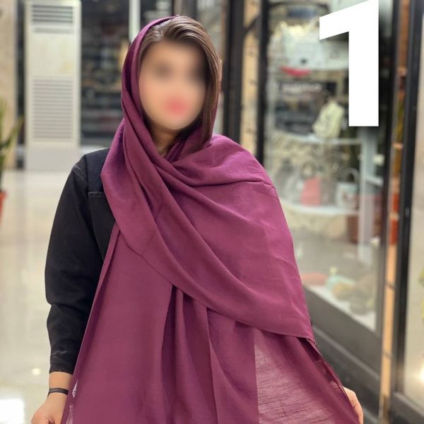 شال اسلپ اعلاء منگولدار