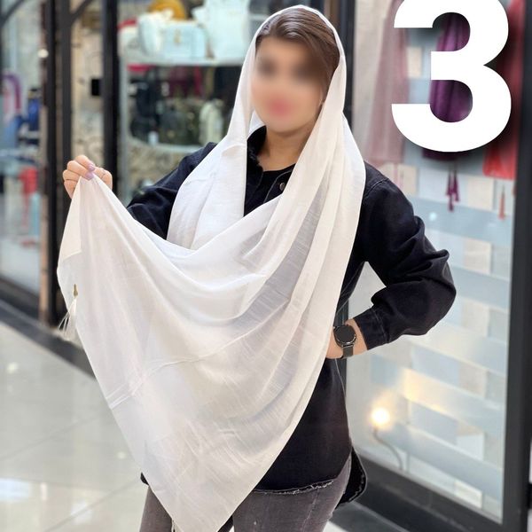 شال اسلپ اعلاء منگولدار