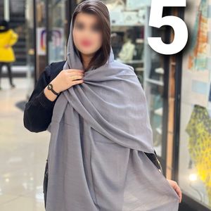 خرید آنلاین شال اسلپ اعلاءمنگولداررنگبندی(ارسال رایگان)خوش ایست