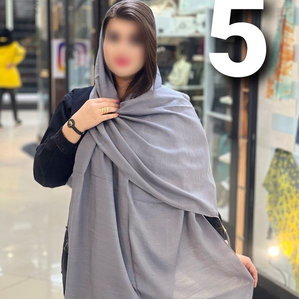 شال اسلپ اعلاء منگولدار