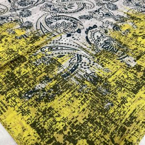 روسری نخی درجه یک