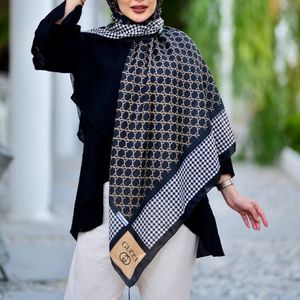 فروش اینترنتی روسری سوپرنخ منگولدار قواره بزرگ طرحبندی  ارسال رایگان و سراسری