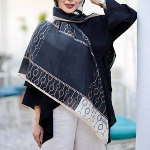 خرید آنلاین روسری سوپرنخ منگولدار قواره بزرگ طرحبندی  ارسال رایگان و سراسری